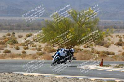 media/Apr-10-2022-SoCal Trackdays (Sun) [[f104b12566]]/Turn 5 Tree of Life (1040am)/